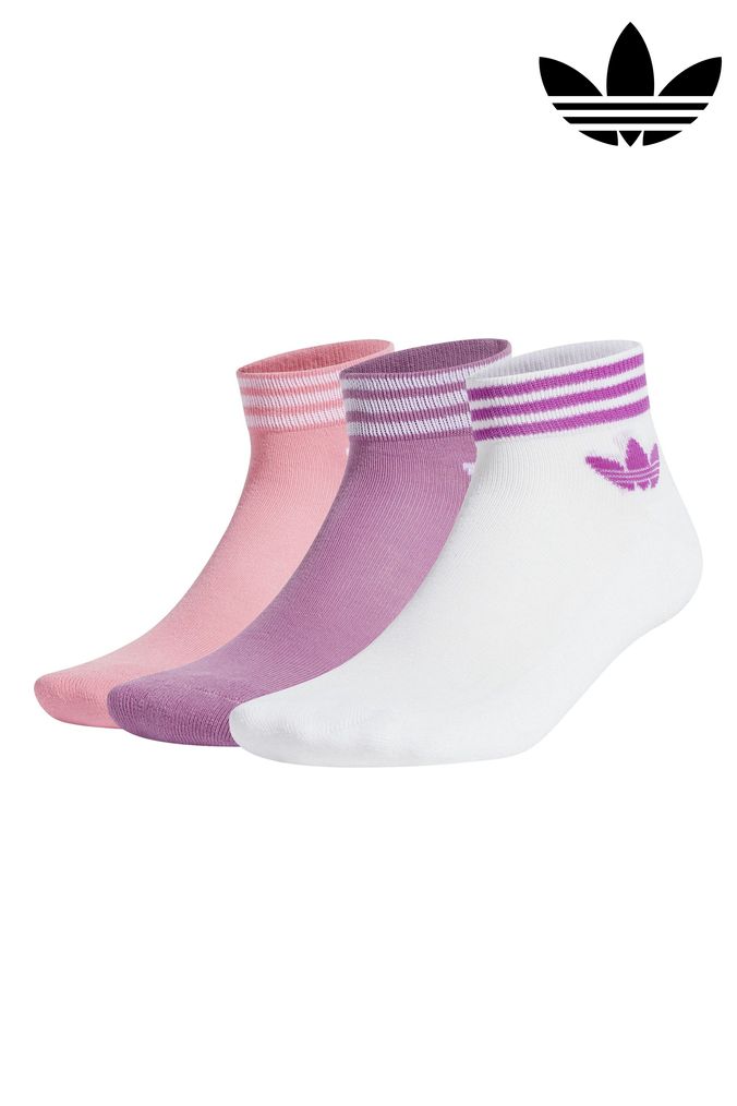 Buy Older Boys Women s Younger Boys Younger Girls UK 1.5 EU 17 Adidas Online AspennigeriaShops adidas cm7635 sneakers clearance