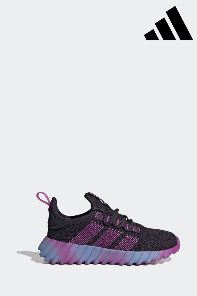 adidas pya 046001 price guide list of 2016 MerfyShops Buy Boys New In UK 10.5 EU 28.5 UK 3 EU 35.5 Casual Adidas Online