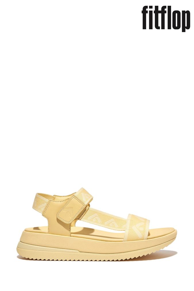 Mustard sandals uk shop