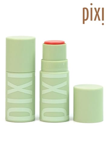 Pixi +Hydra Lip Treat Lip Balm (B49486) | £8