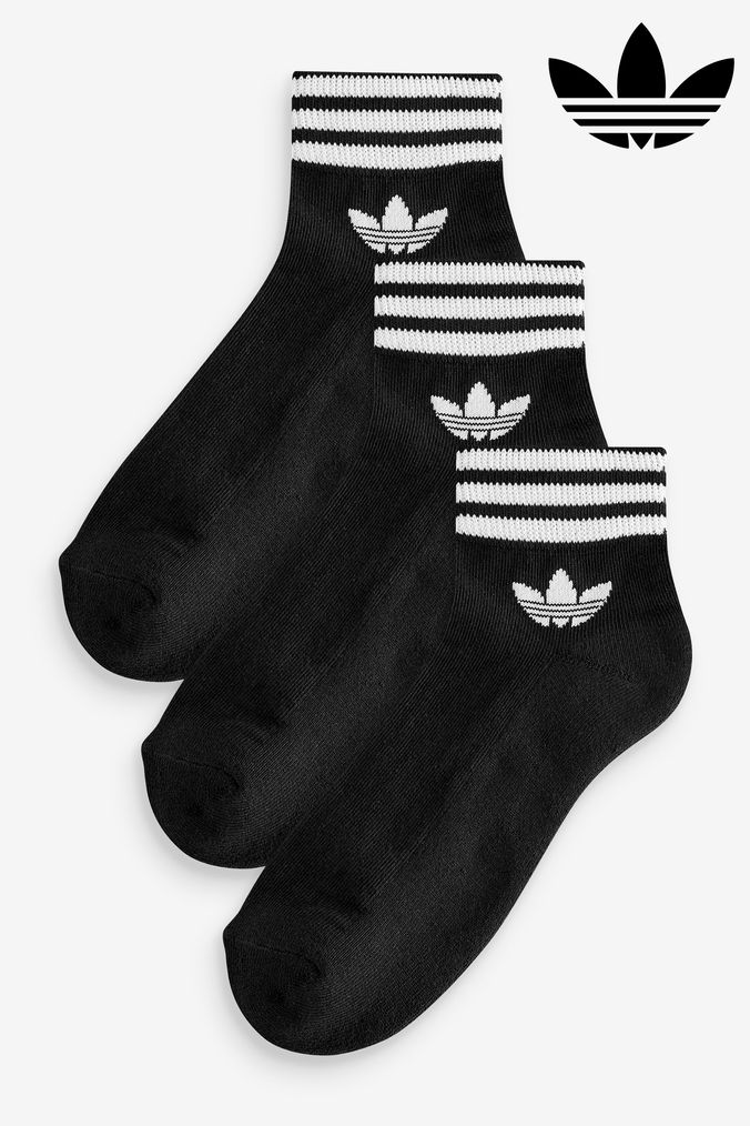 Buy Older Boys Women s Younger Boys Younger Girls UK 1.5 EU 17 Adidas Online AspennigeriaShops adidas cm7635 sneakers clearance