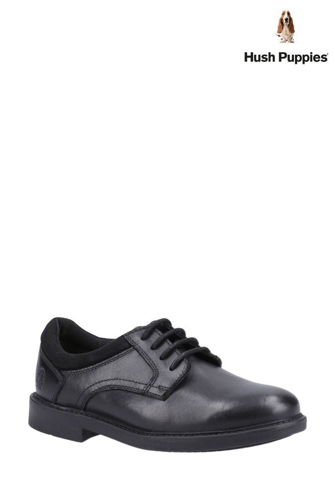 Buy Boys Hush Puppies Online Next UK