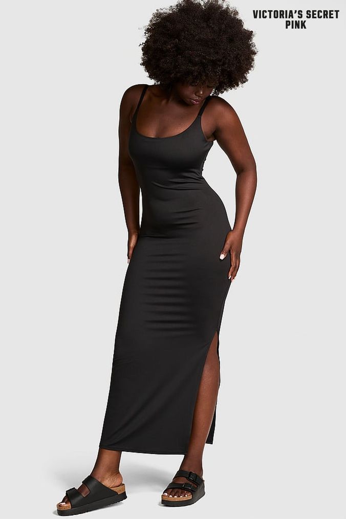Buy bodycon dresses online online