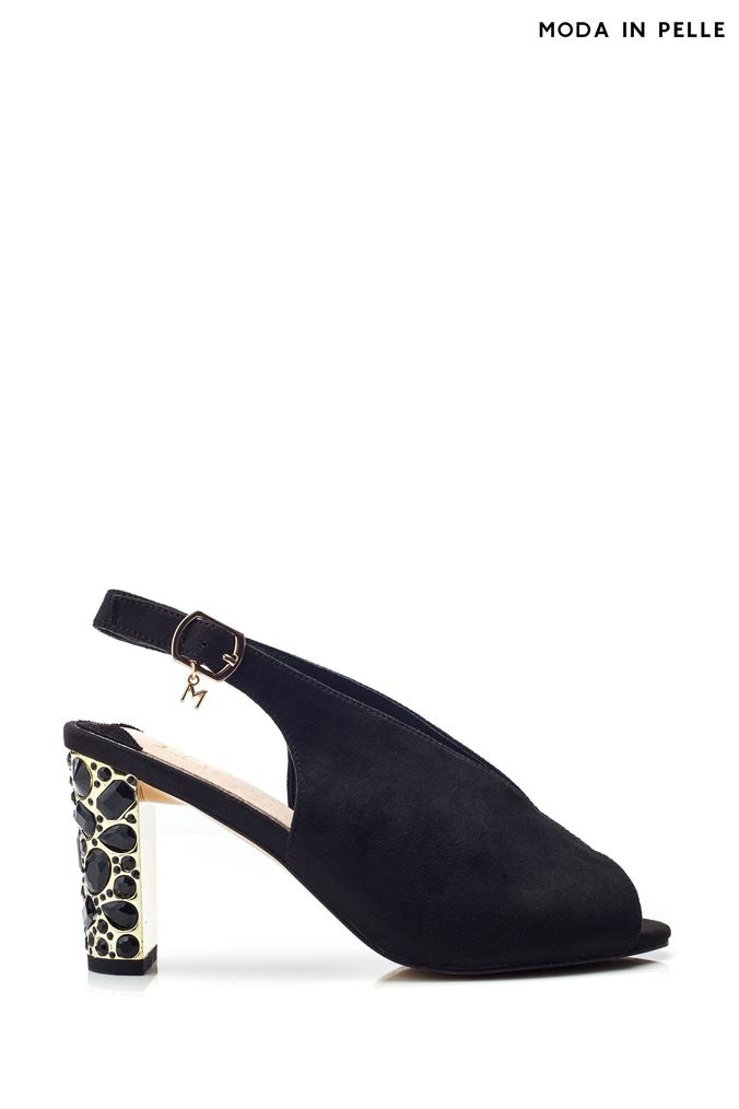 Moda paris schoenen on sale