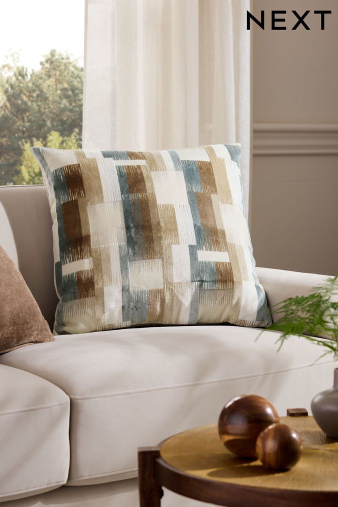 Next sofa cushions 2025