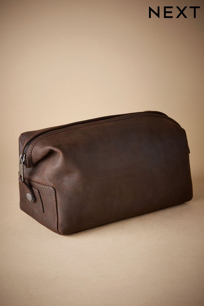 Mens Bags Shoulder Bags Leather Bags Mens Satchels Next