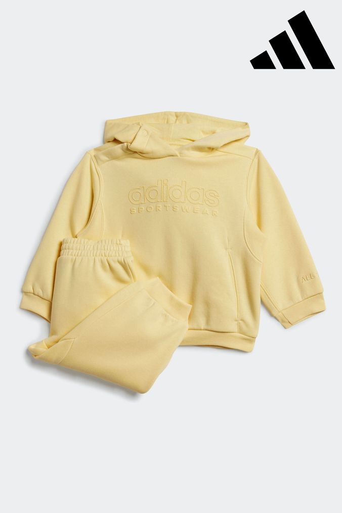 Adidas calabasas hoodie new arrivals