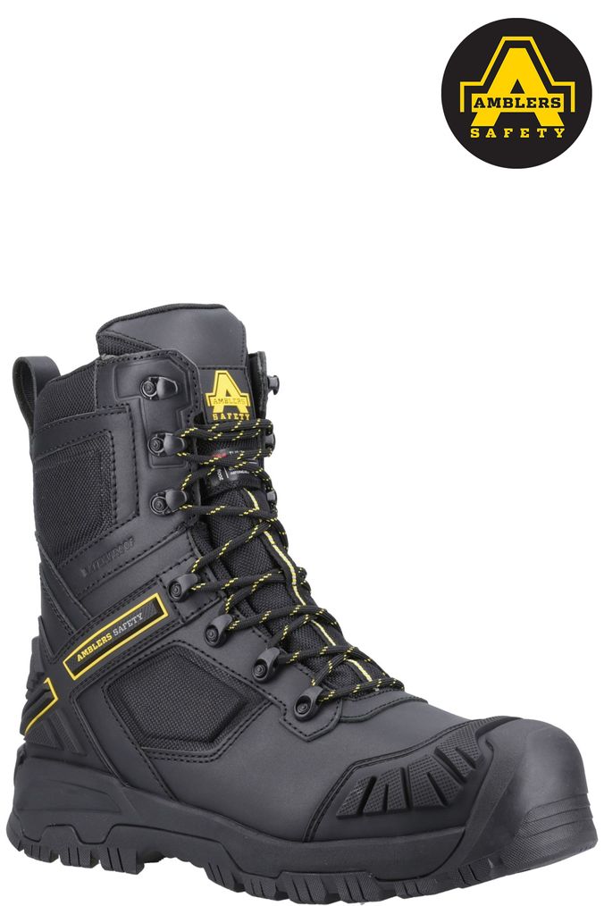 OnlinenevadaShops Buy Adidas Terrex Amblers Safety Hiker Sportswear Online ah2203 adidas women shoes sale
