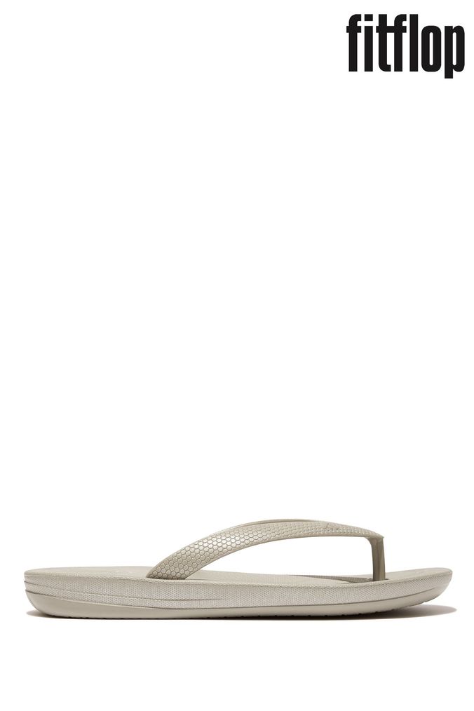 Girls Flip Flop Sandals Leather Heeled Flip Flop Sandals Next UK