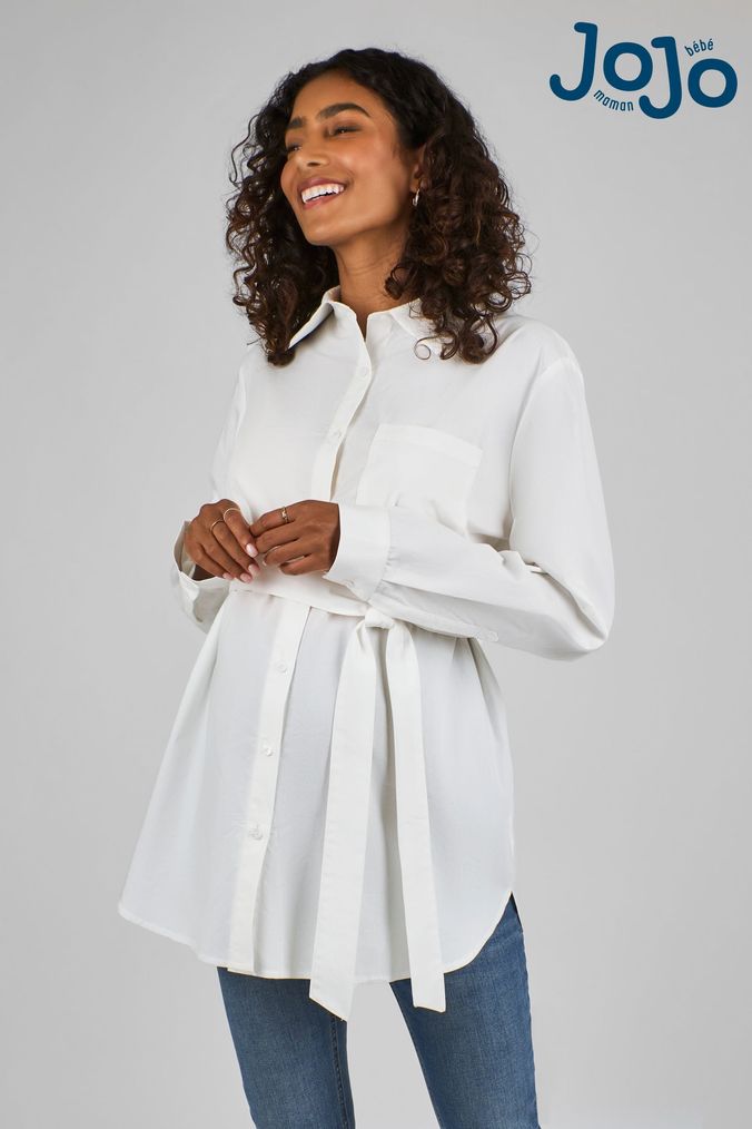 White long tops for jeans new arrivals