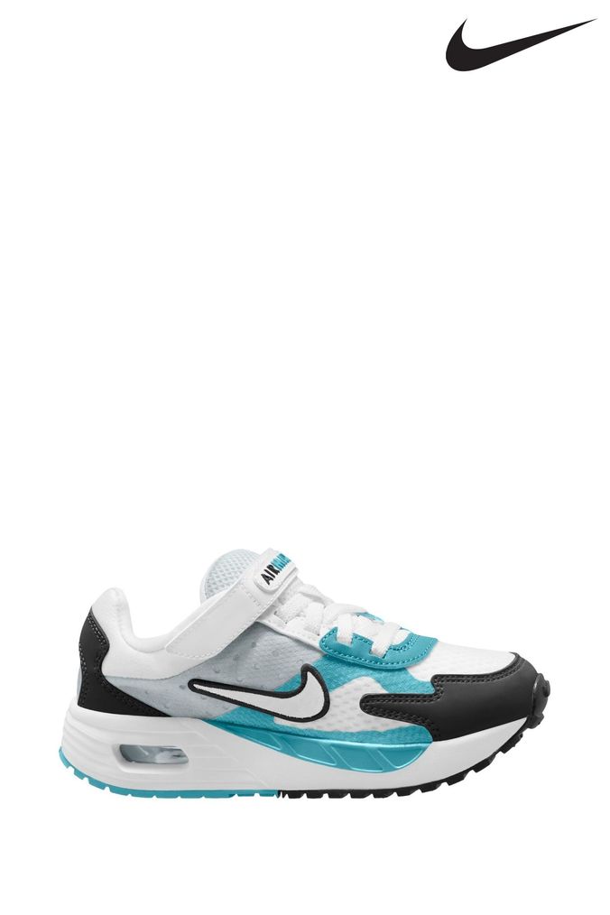 Nike uk jobs top