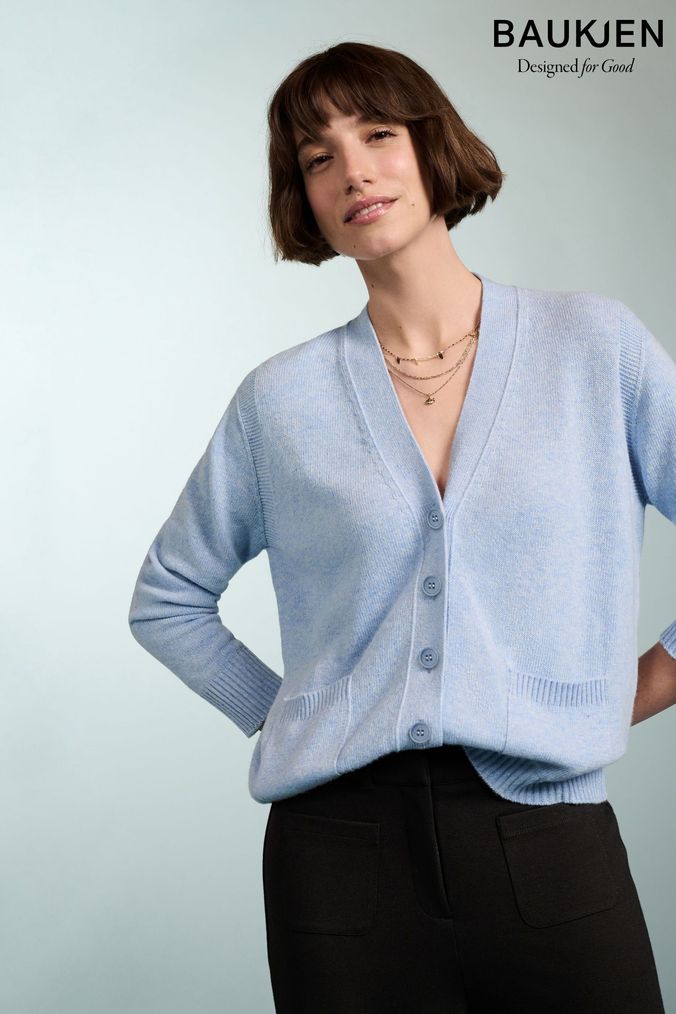 Ladies cashmere cardigans uk new arrivals