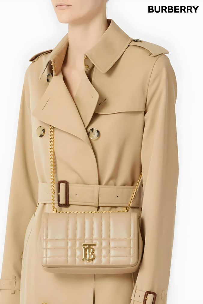 Burberry website with prices best sale