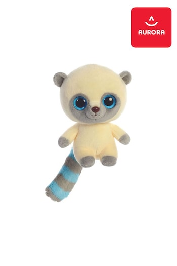 Aurora World YooHoo Bush Baby Plush Toy (B51004) | £15