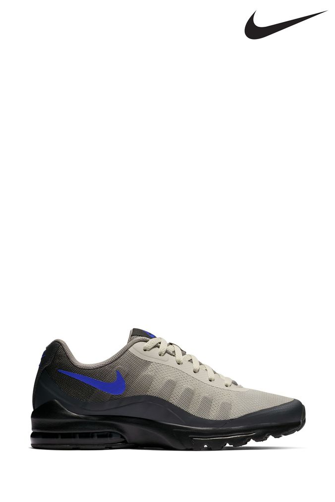 Next nike trainers mens sales
