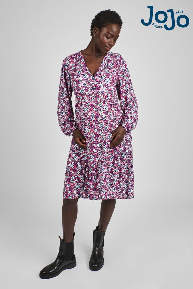 Bebe petite dresses clearance