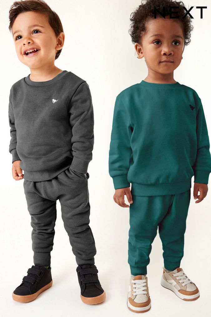 Buy Younger Boys outfits from the Next UK online shop