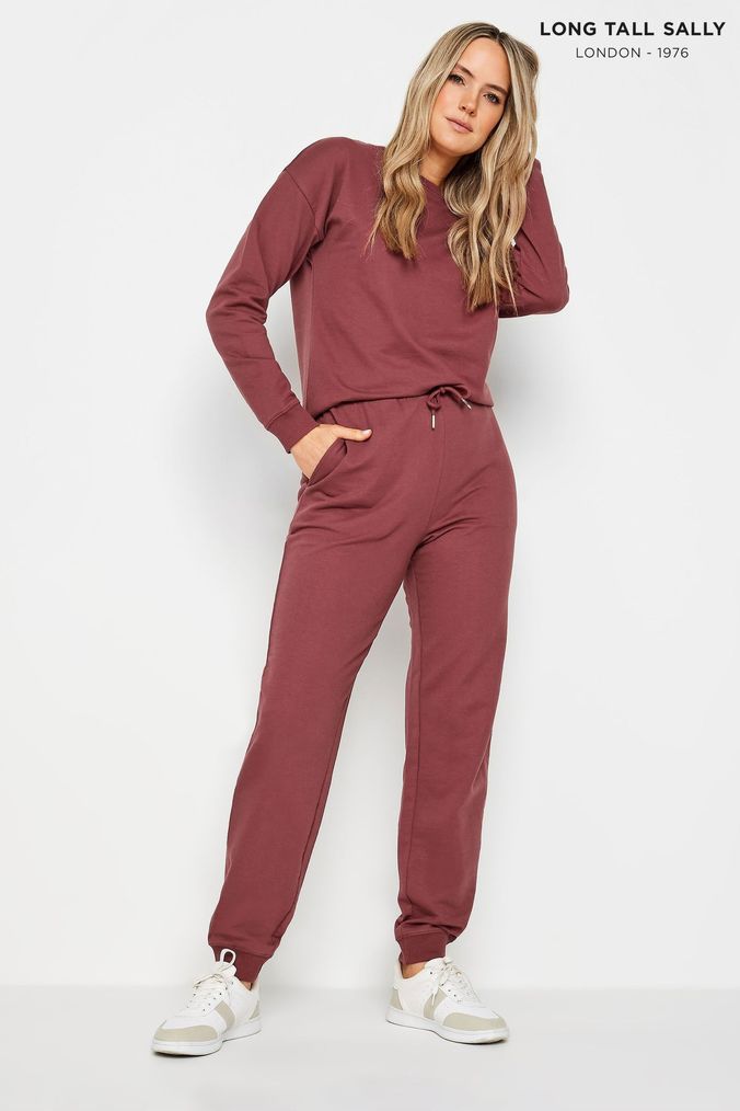 Long tall sally sweatpants shop