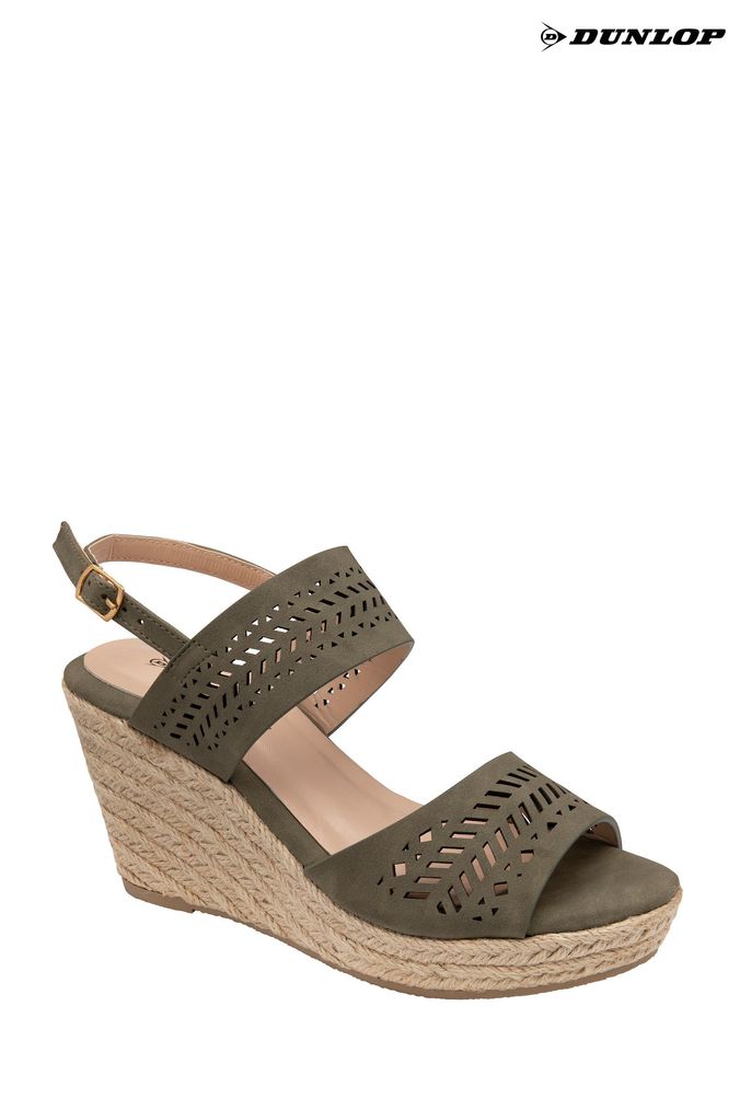 Buy Women s Dunlop Footwear Online Next UK
