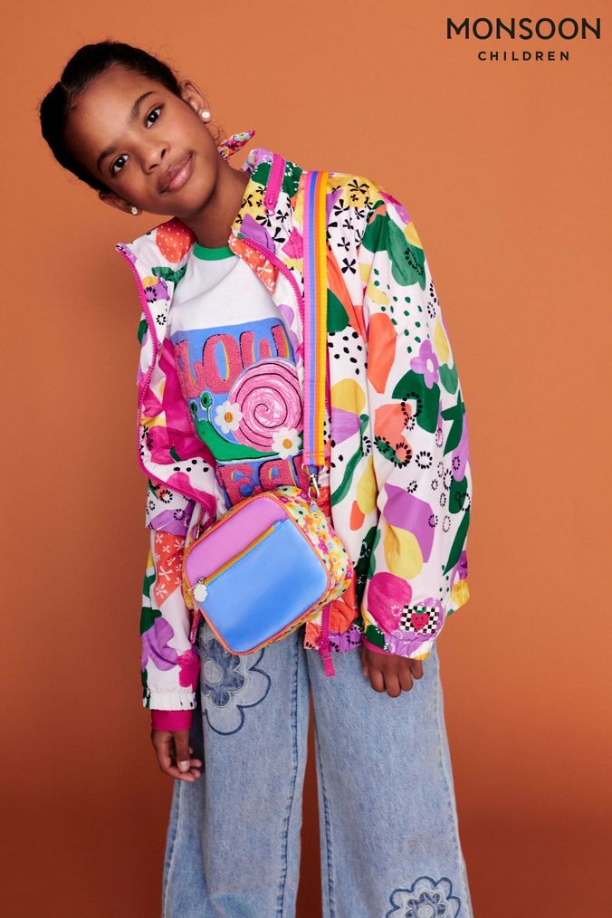 Monsoon Coats Jackets Next Official Site