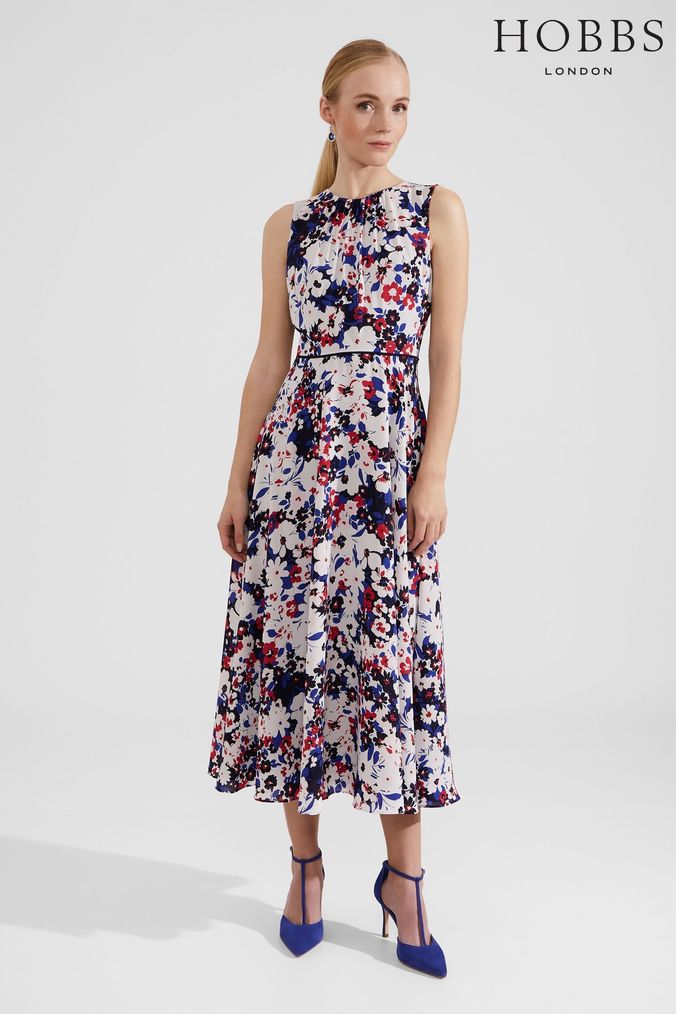 Buy Women s Hobbs Bardot Partywear Holidayshop Online AspennigeriaShops