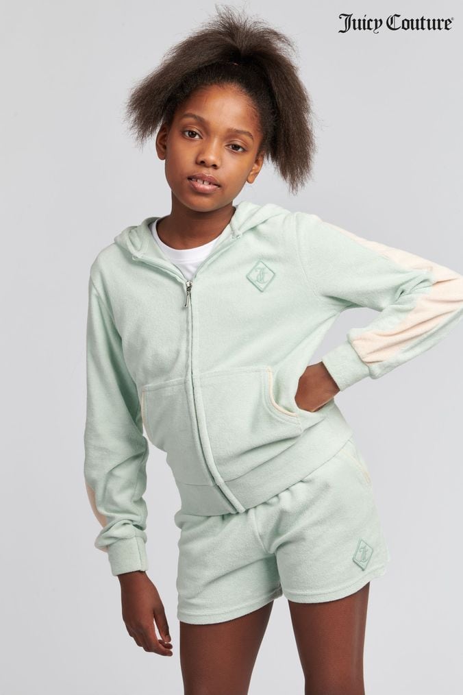 Buy hoodies for girls clearance
