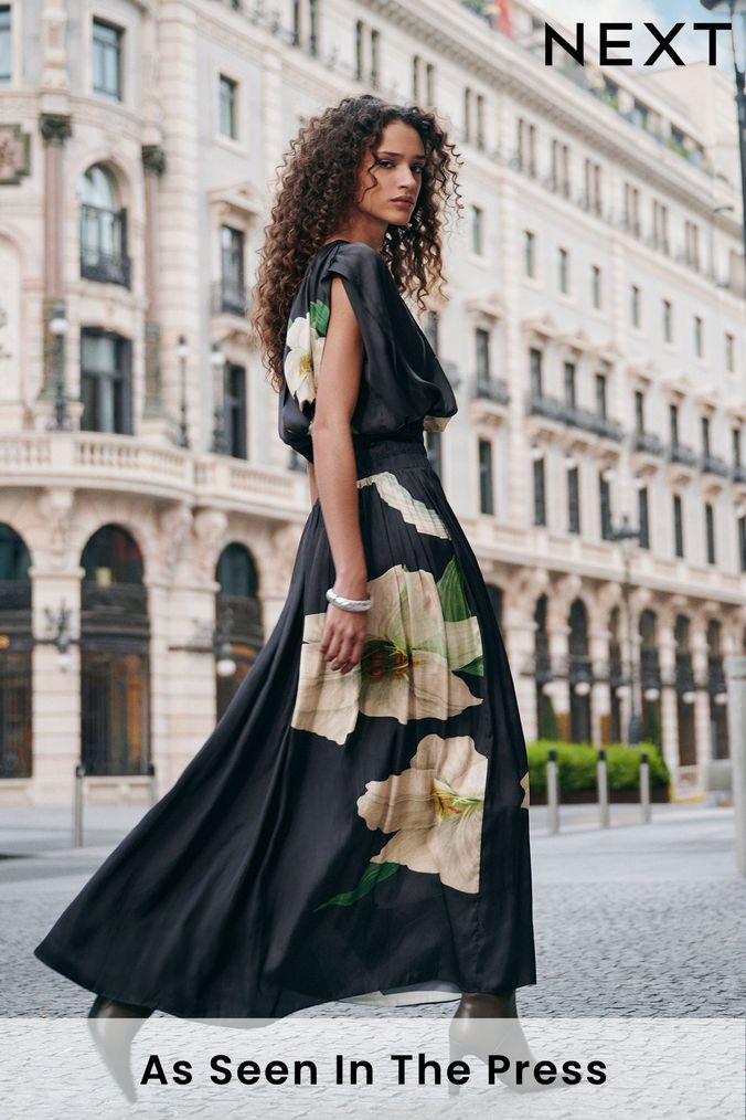 Buy Pleated Skirts Online Next UK