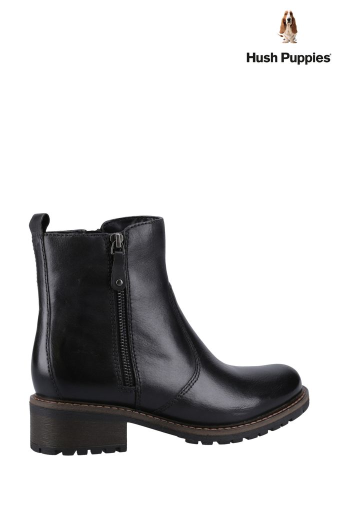 Schuh hush puppies hotsell
