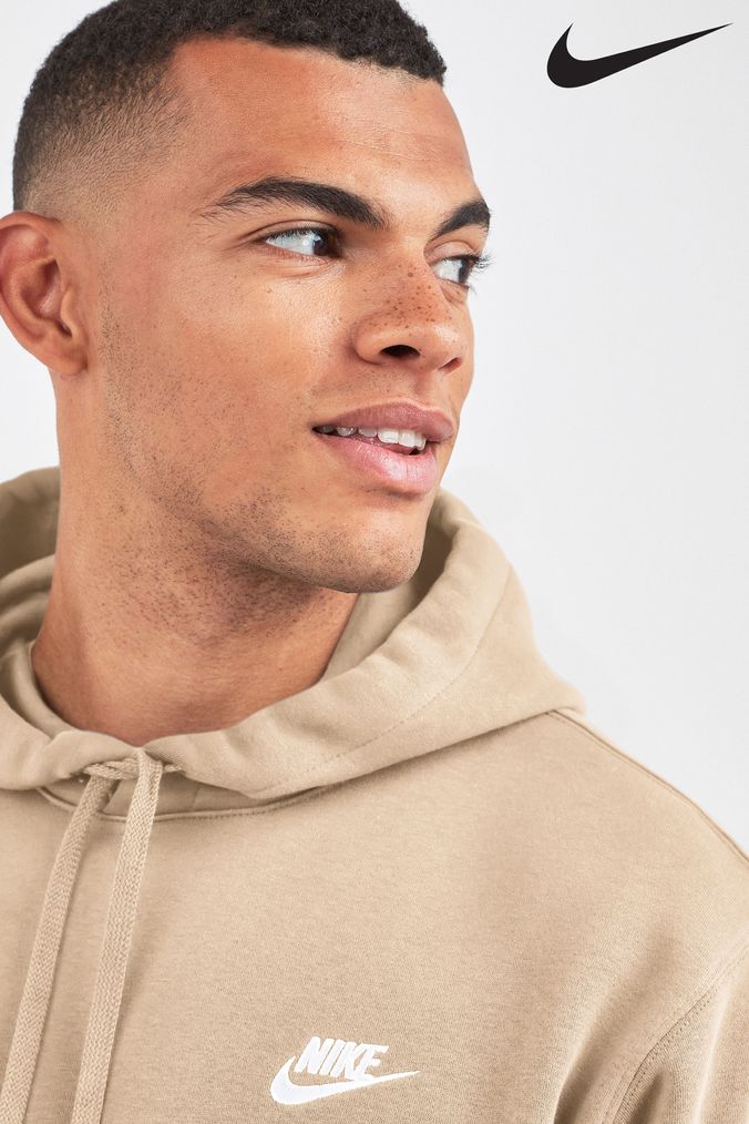 Cream color sweatshirt best sale