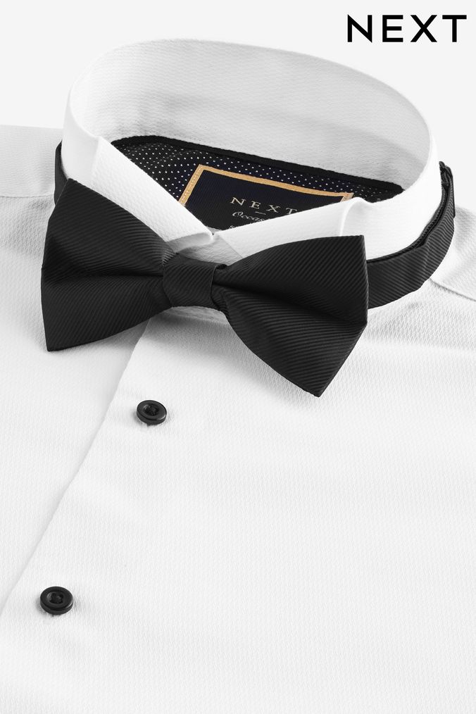 Cheap mens dress shirts near me outlet