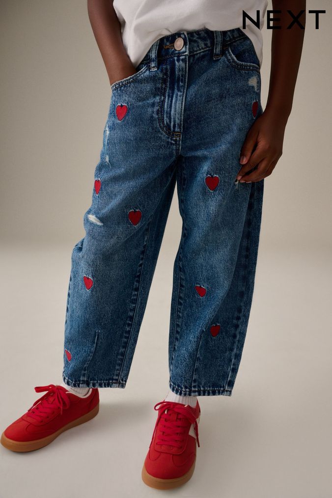 Kenzo xanadu jeans outlet