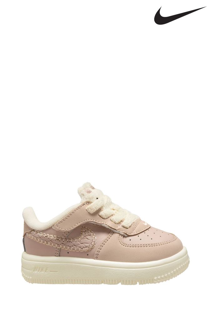 AspennigeriaShops adidas brand hierarchy system of education Buy Newborn Boys Newborn Girls Older Boys Women s Trainers UK 5.5 EU 22 Label Footwear Online