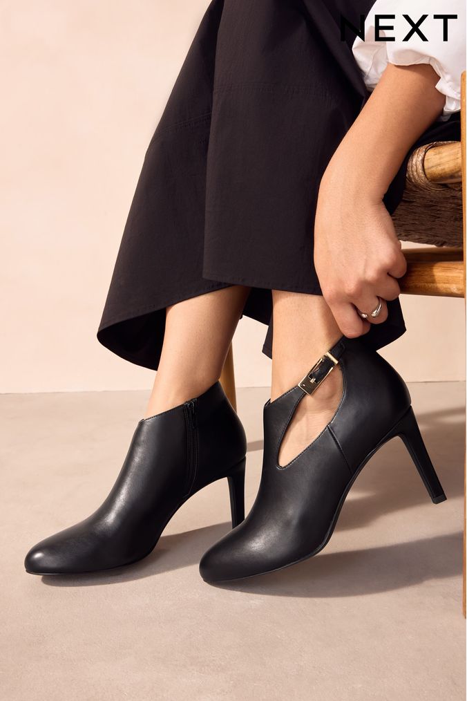 Women s Shoe Boot Next Official Site