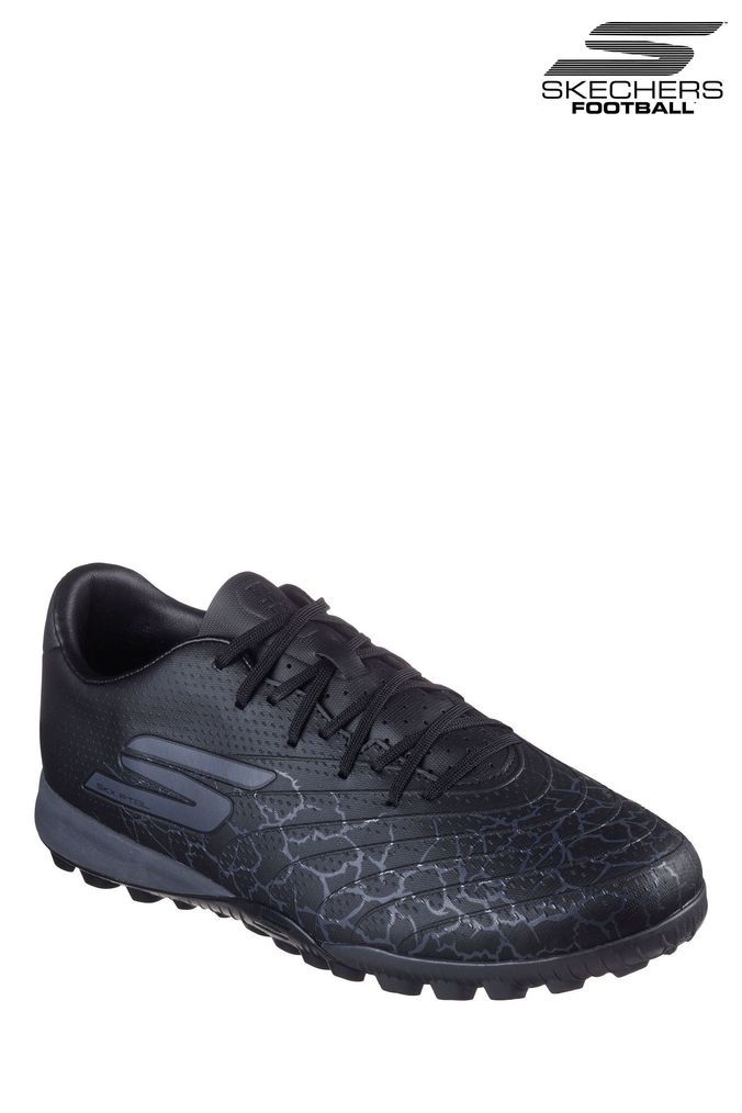 Buy Skechers Sportswear Online Next UK