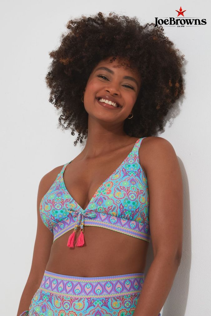 Buy Women s Joe Browns Swimwear Online Next UK