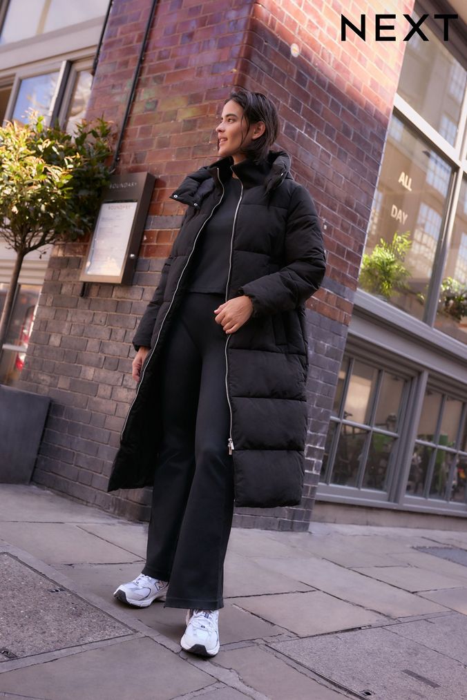 Next uk coats on sale