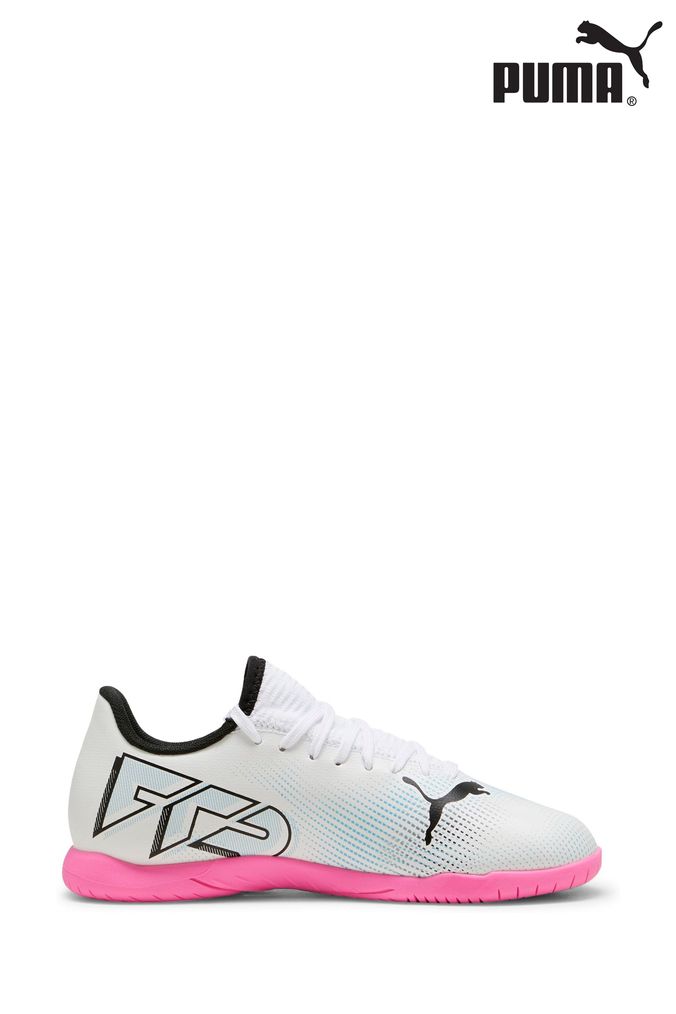 Dollymix shoes store