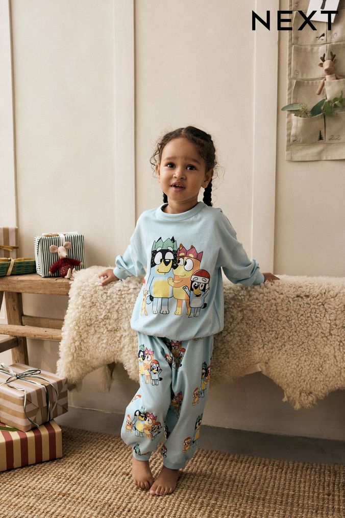 Nudies pajamas discount