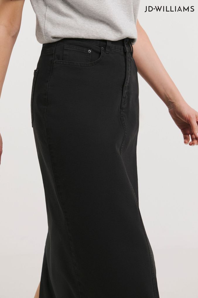 Jd williams shop maxi skirts
