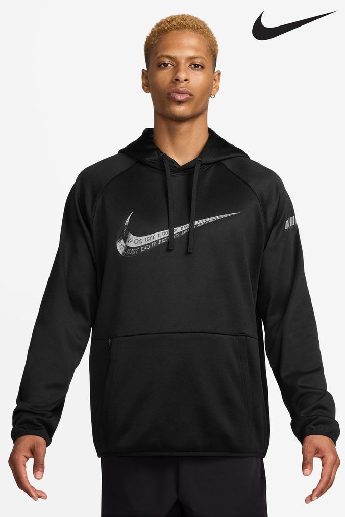 AspennigeriaShops Buy Men s New In Hoodies Padded nike Sportswear Online Padded nike WMNS Shox TL Nova Black Orange 24.5cm