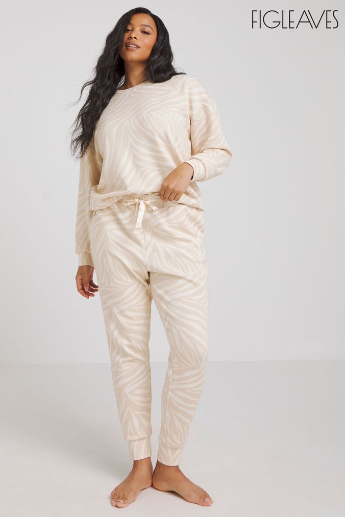 Figleaves pajamas hotsell