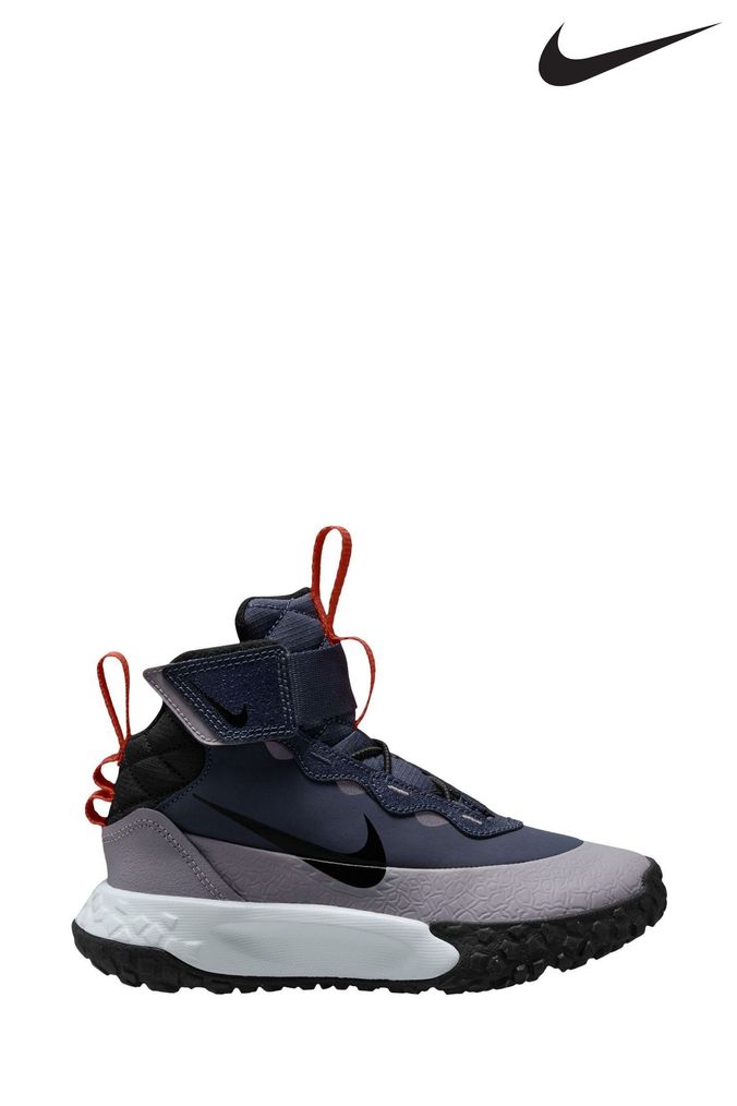 Buy Boys Nike Boots Online Next UK