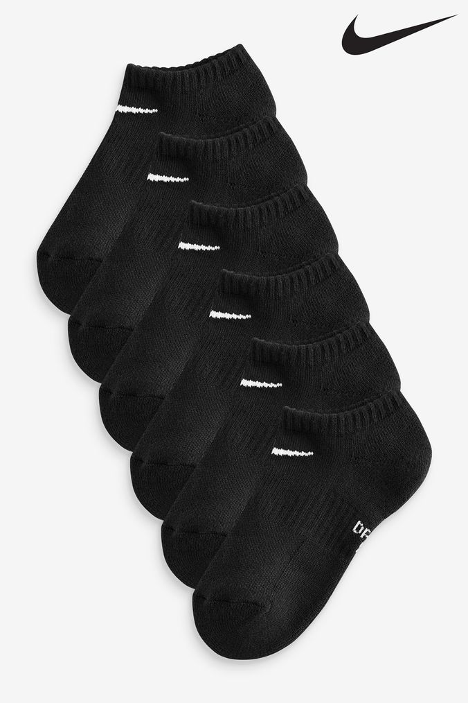 Kyrie 2 socks new arrivals