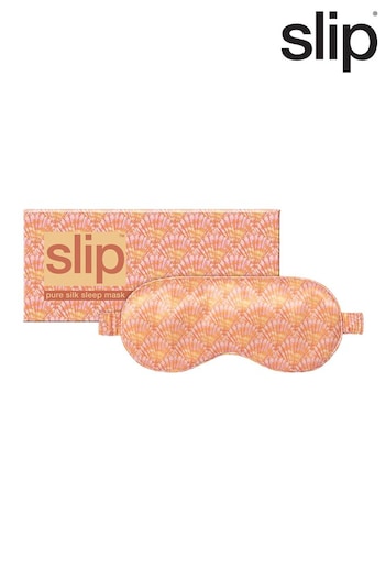 Slip Pure Silk Sleep Mask (B53602) | £50