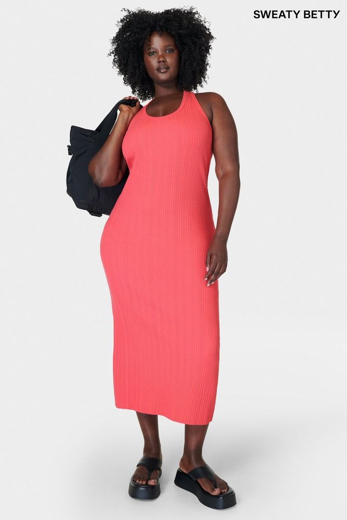 Betty dresses online cheap
