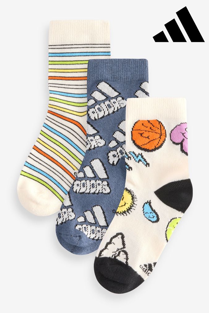 adidas s79150 price in india bangladesh ParallaxShops Buy Boys X Large UK 6 EU 22.5 Adidas Online