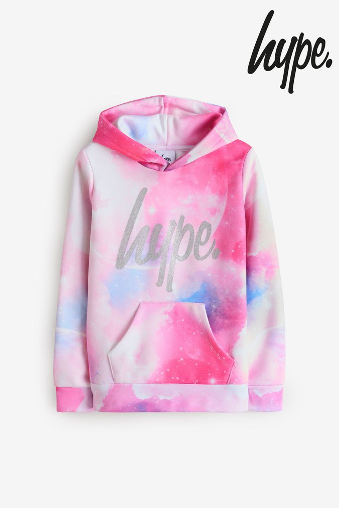 Hoodies for girls under 100 sale