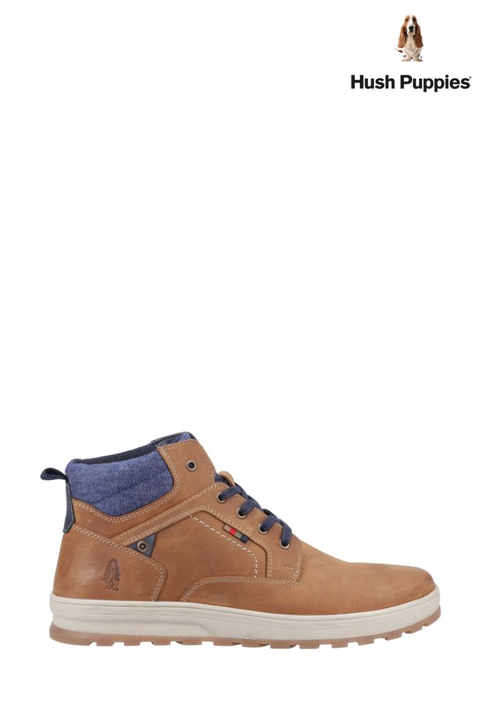 Hush Puppies Shoes Boots Next Official Site