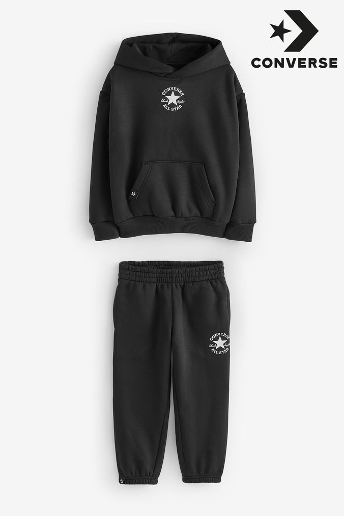 Buy Boys Converse Tracksuits Online Next UK