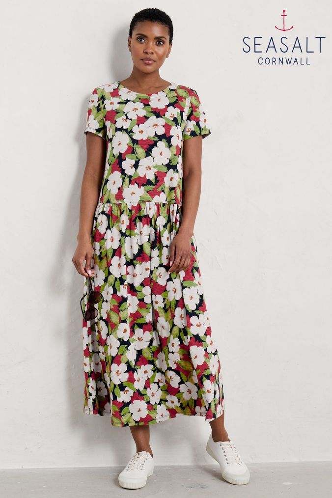 Seasalt plus size clothing cheap